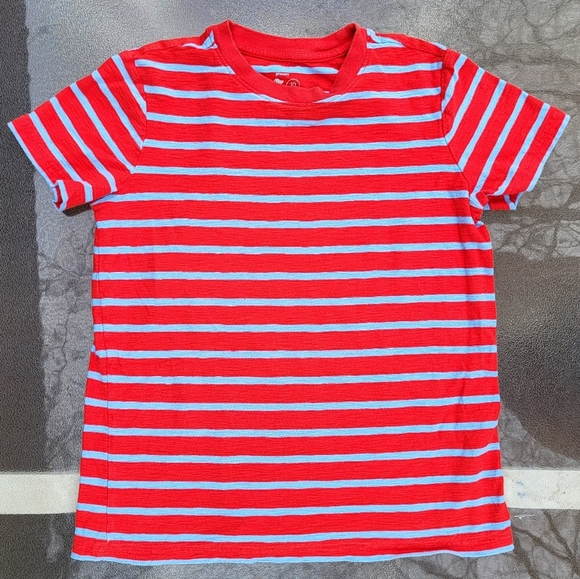 Primary Size 10 - Picture 5 of 12